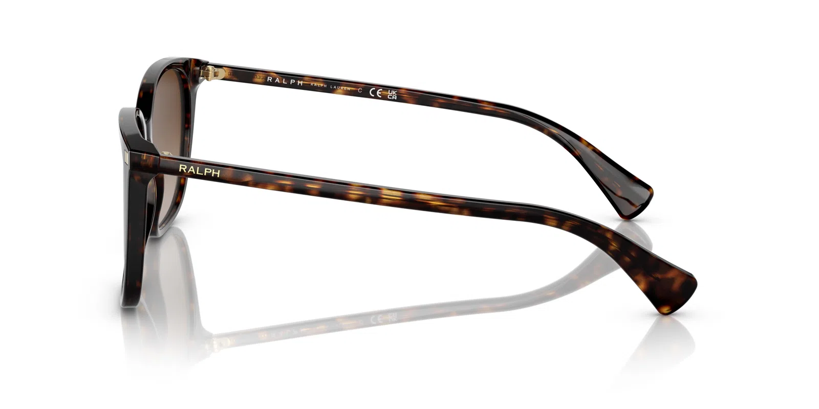 Ralph Vvcv 5293 Sunglasses - view 25